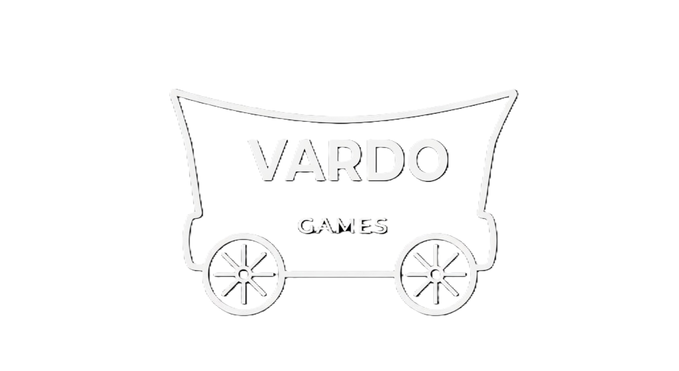 Vardo Games